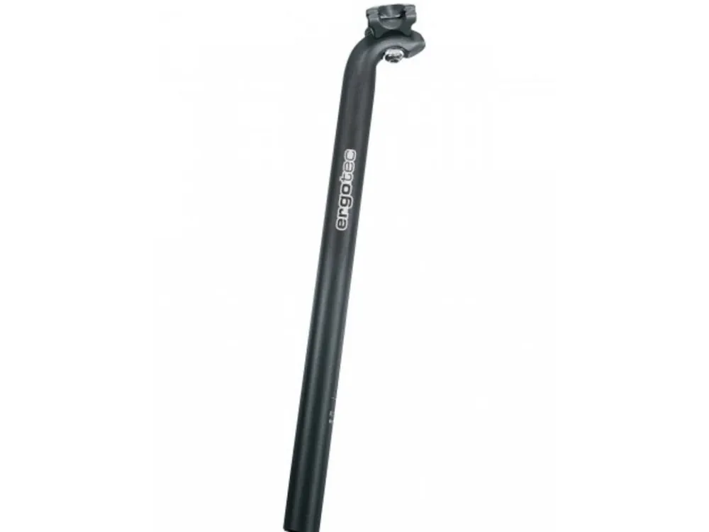 Sedlovka Humpert Hook 25,4 mm Akční Cena