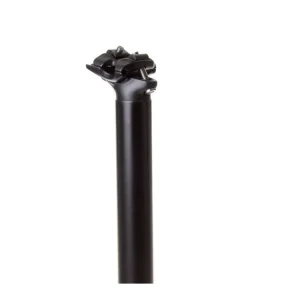 Sedlovka TERN Strut Seatpost 33,9 mm Výprodej