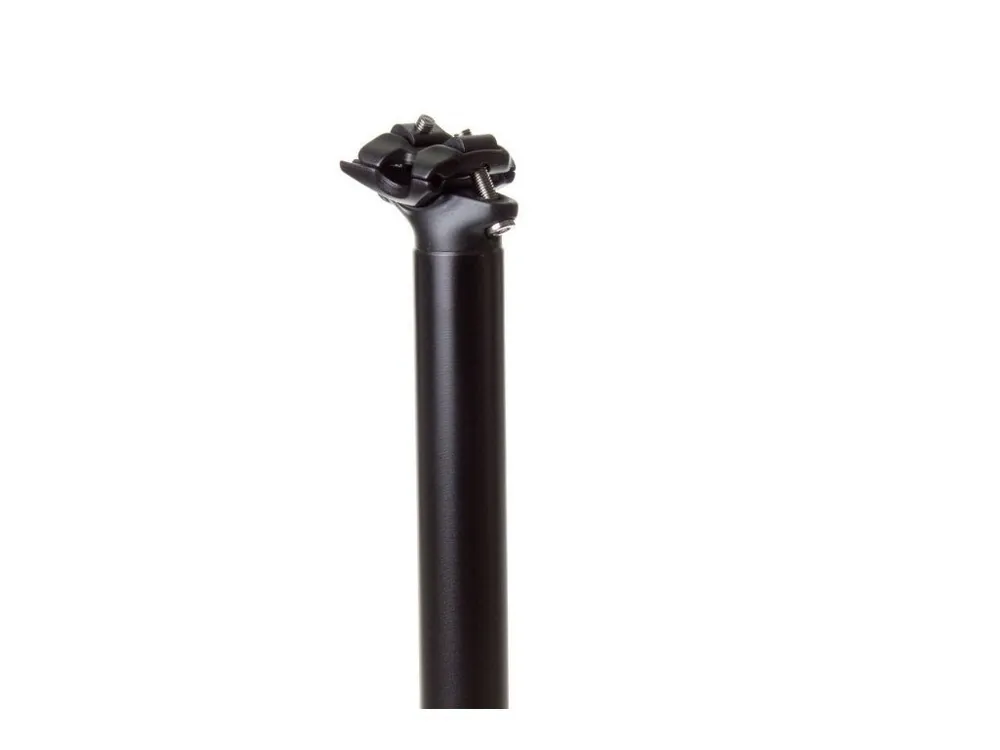 Sedlovka TERN Strut Seatpost 33,9 mm Výprodej