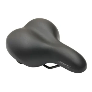 Cenový Hit Selle Royal Country