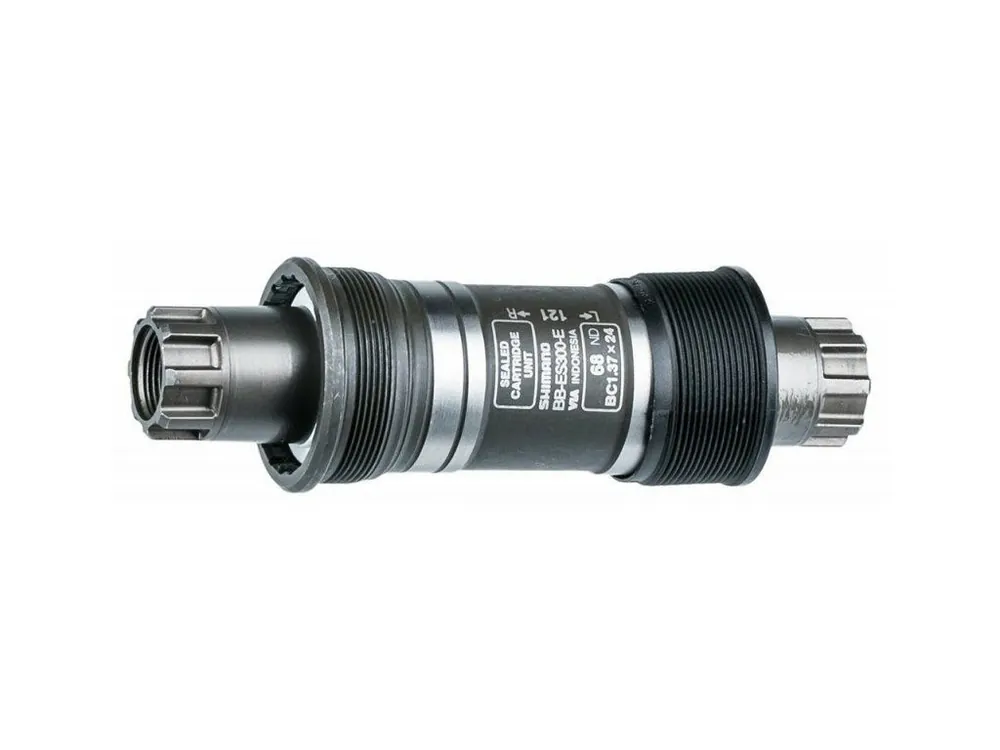 Vrácení Zdarma Shimano Acera středové složení