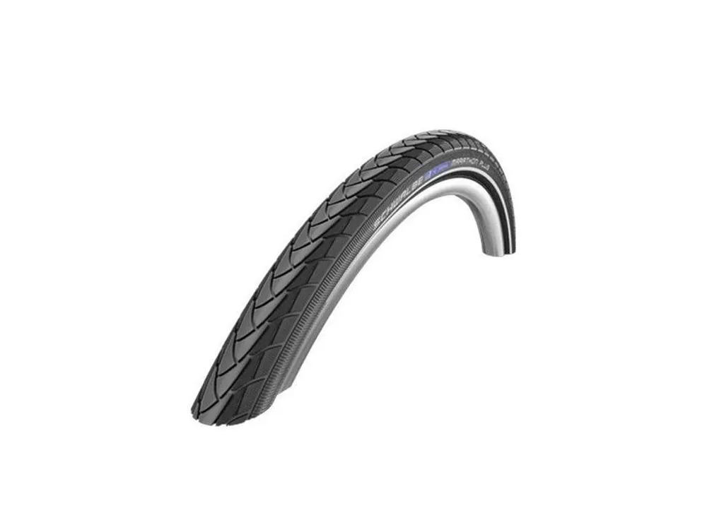 Autentický Schwalbe Marathon Plus 28x1,5 HS-440
