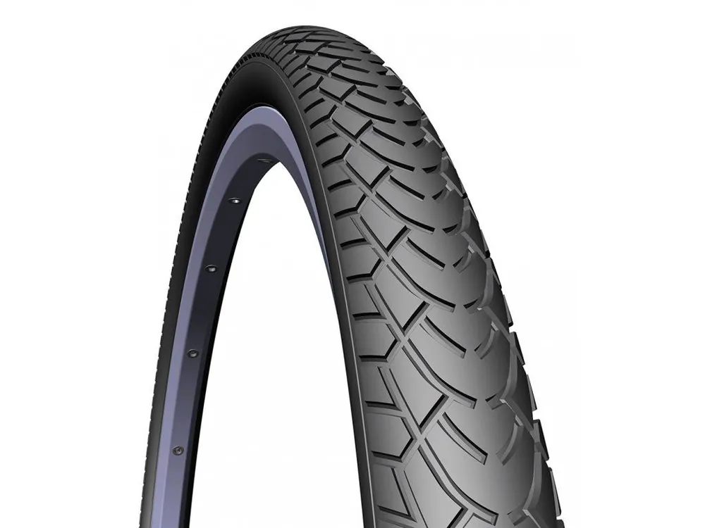 Plášť Mitas Walrus 20x1,75 (47-406) Autentický
