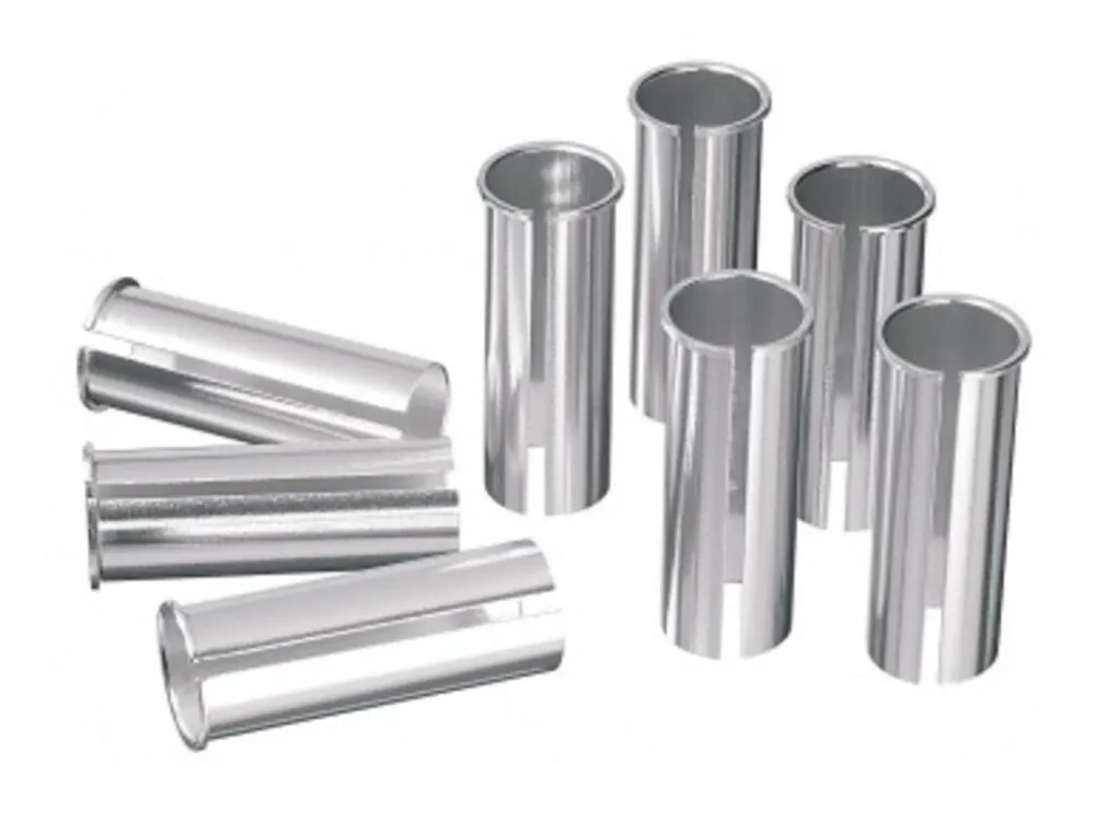 Redukce sedlovky 29,2\\/27,2 mm Kup Teď