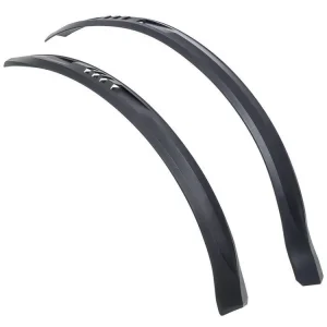 Sada nástrčných blatníků Hebie MTB Viper S pro horské kolo 26-29\\" Aktuální