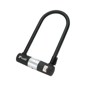 Nejlepší Volba Zamek Magnum podkova