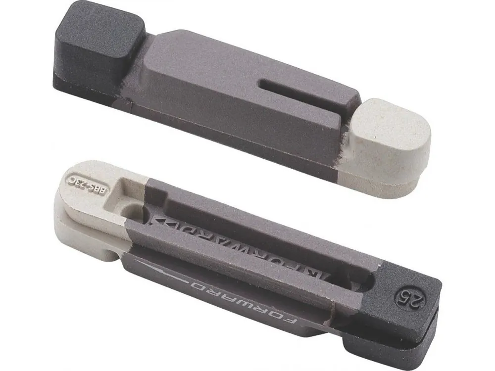 Brzdové špalíky BBB TechStop Campa BBS-23CT Nakupujte Hned