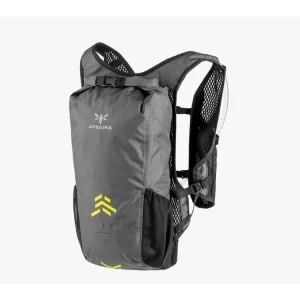 Batoh Apidura Backcountry Hydration backpack L\\/XL Novinka