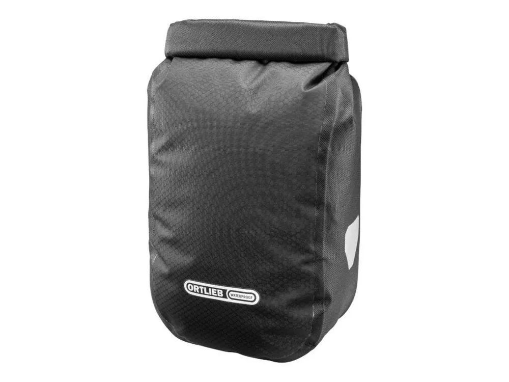 Brašna na kolo Ortlieb Fork-Pack - 5.8L Přímo Od Výrobce
