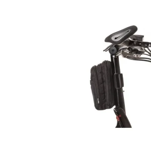 Odeslání Ihned Brašnička Tern RidePocket