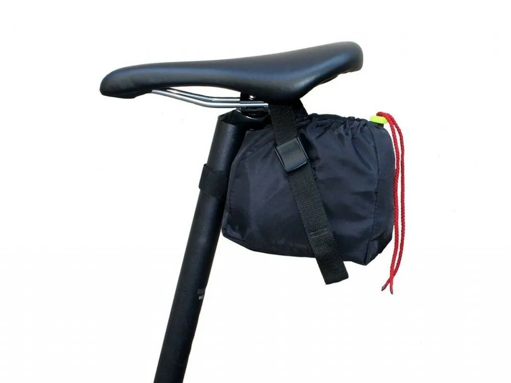 Brompton obal Velorama Autentický