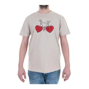 Cyklo tričko Jiří Slíva - Lovecycle L Pouze Dnes