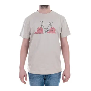 Nakupujte Hned Cyklo tričko Jiří Slíva - Slowdown XL