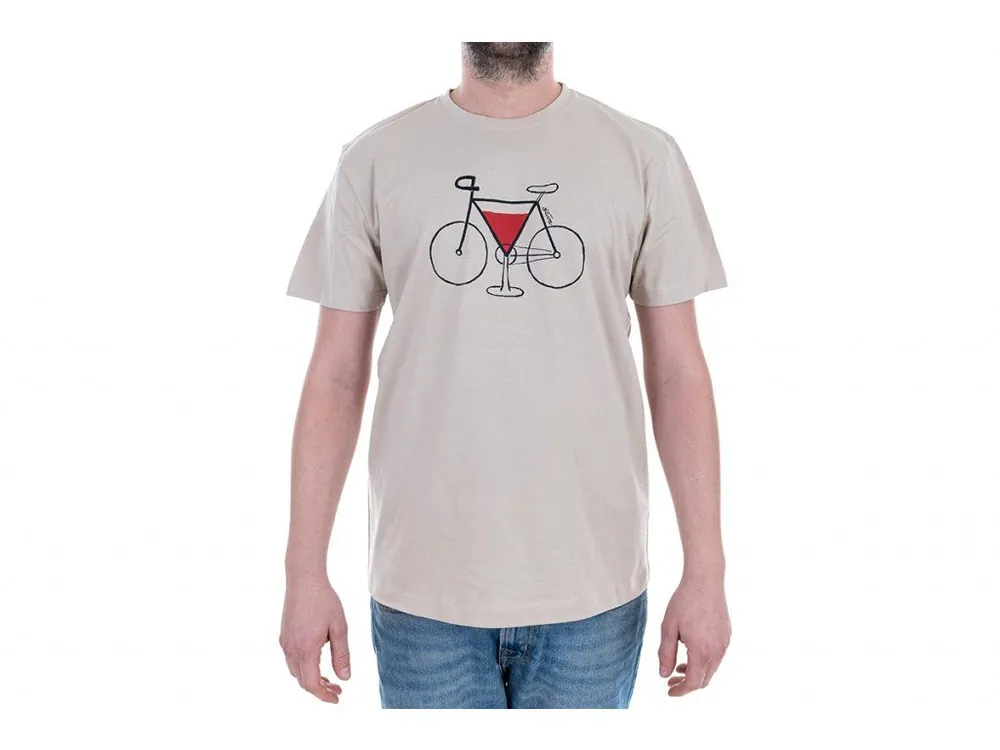 Cyklo tričko Jiří Slíva - Velovino II S Finální Výprodej