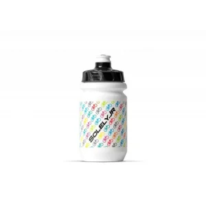 Poslední Šance Dětská cyklo láhev Solely.JR 500 ml