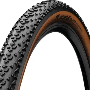 Akce Plášť s jantarovým pruhem Continental Race King 2.2 Bernstein edition skládací 27.5x2.20 Skin ProTection TLR
