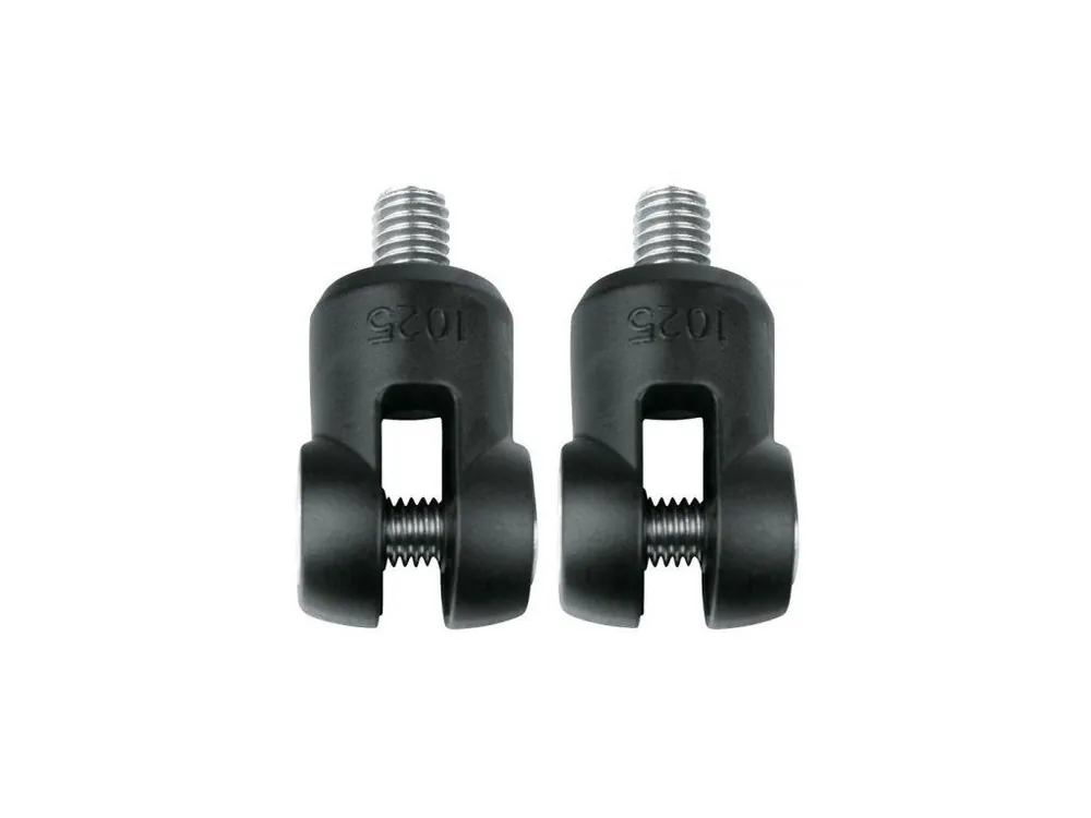 SKS držák vzpěr blatníků pro vidlice Rock Shox a Suntour Akční Cena