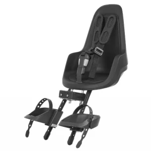 Pouze Dnes Dětská sedačka Bobike ONE Mini Urban Black