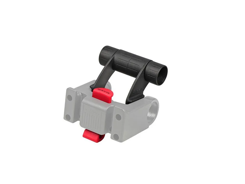 Držák světel KlickFix Multi Clip E (e-bike) Speciální Cena