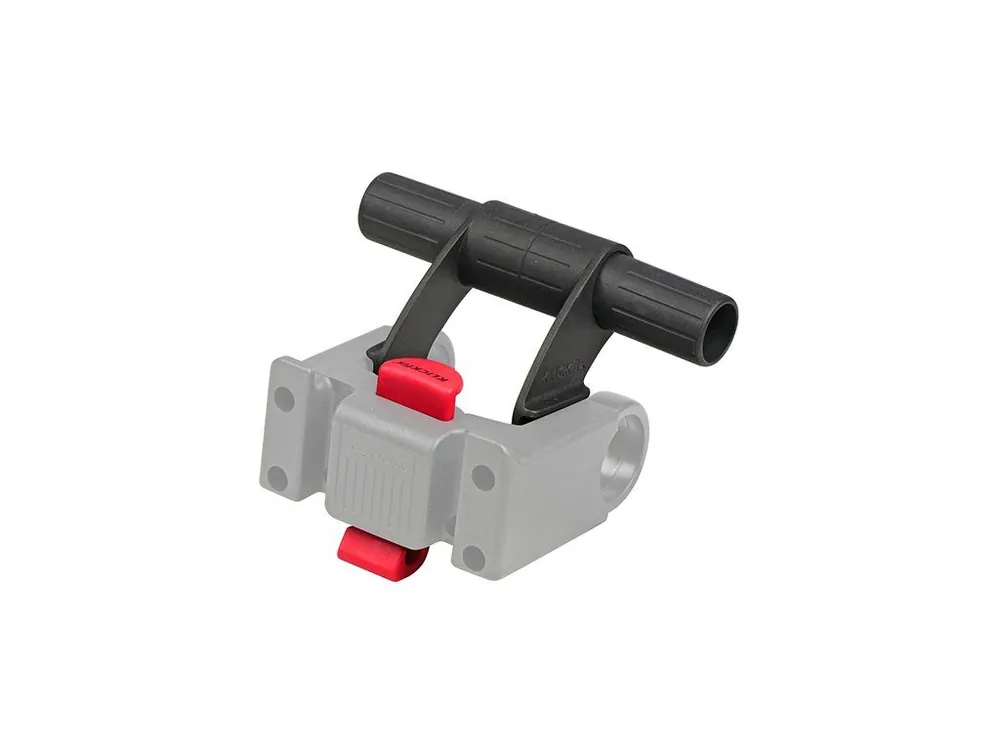 Nejlepší Cena Držák světel KlickFix Multi Clip Plus