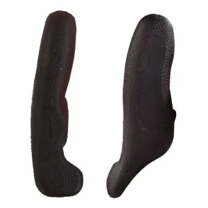 Cenový Hit Ergonomické rohy s opěrkou 4race