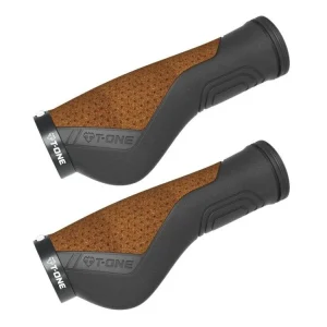 Ergonomické rukojeti T-One Ripple Hit Sezóny