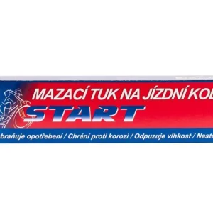Mazací tuk na kolo Sezónní Sleva