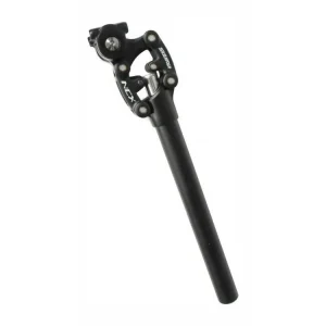 Kup Teď Odpružená sedlovka na kolo Suntour NCX 31,6 mm