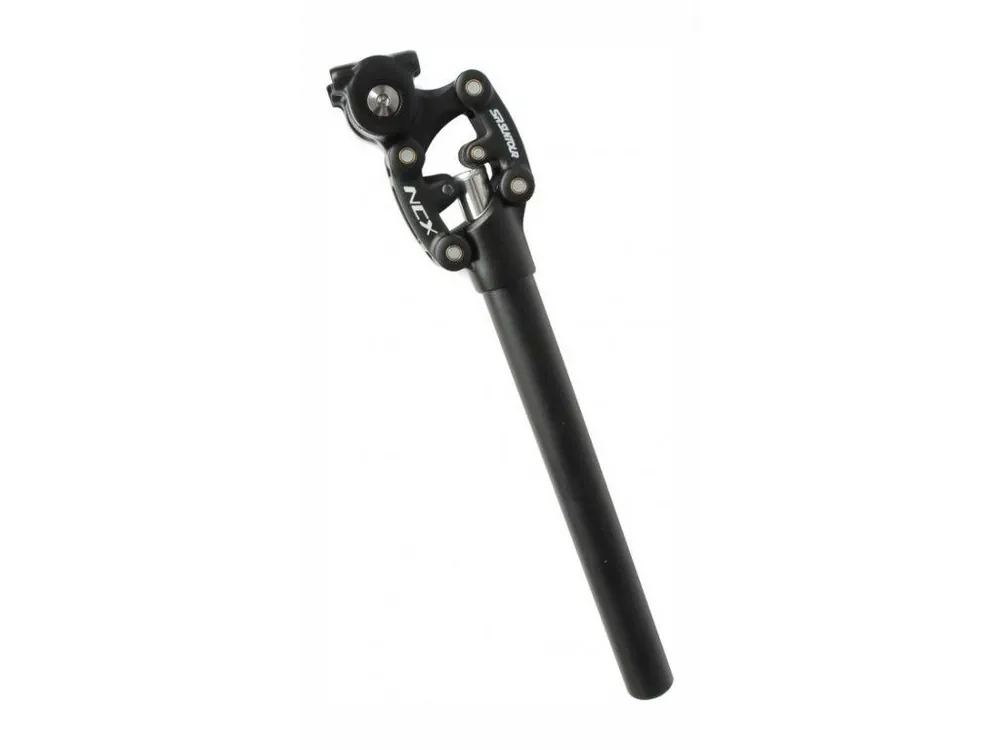 Kup Teď Odpružená sedlovka na kolo Suntour NCX 31,6 mm