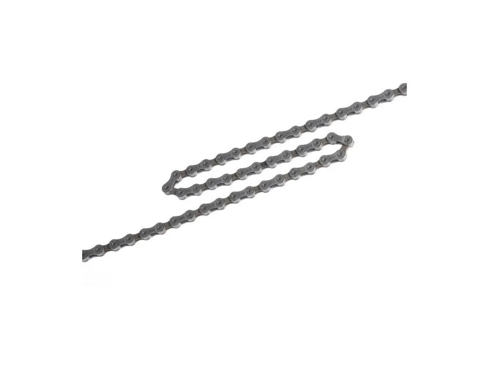 řetěz Shimano HG53 9 speed Levný