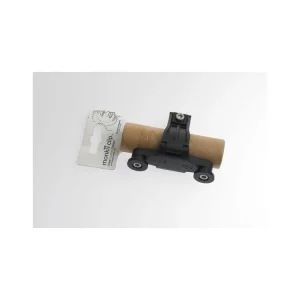 Monkii clip adapter Tovární Cena