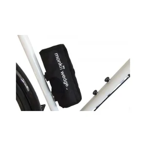 Monkii Wedge V Tool bag Doprava Zdarma