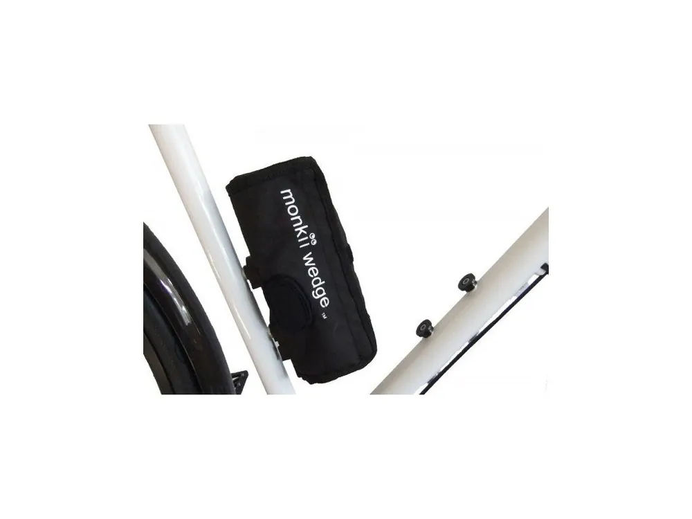 Monkii Wedge V Tool bag Doprava Zdarma