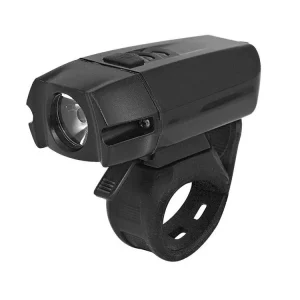 Nabíjecí cyklosvítilna 4race LF06 Cree XPG R5 LED Finální Výprodej