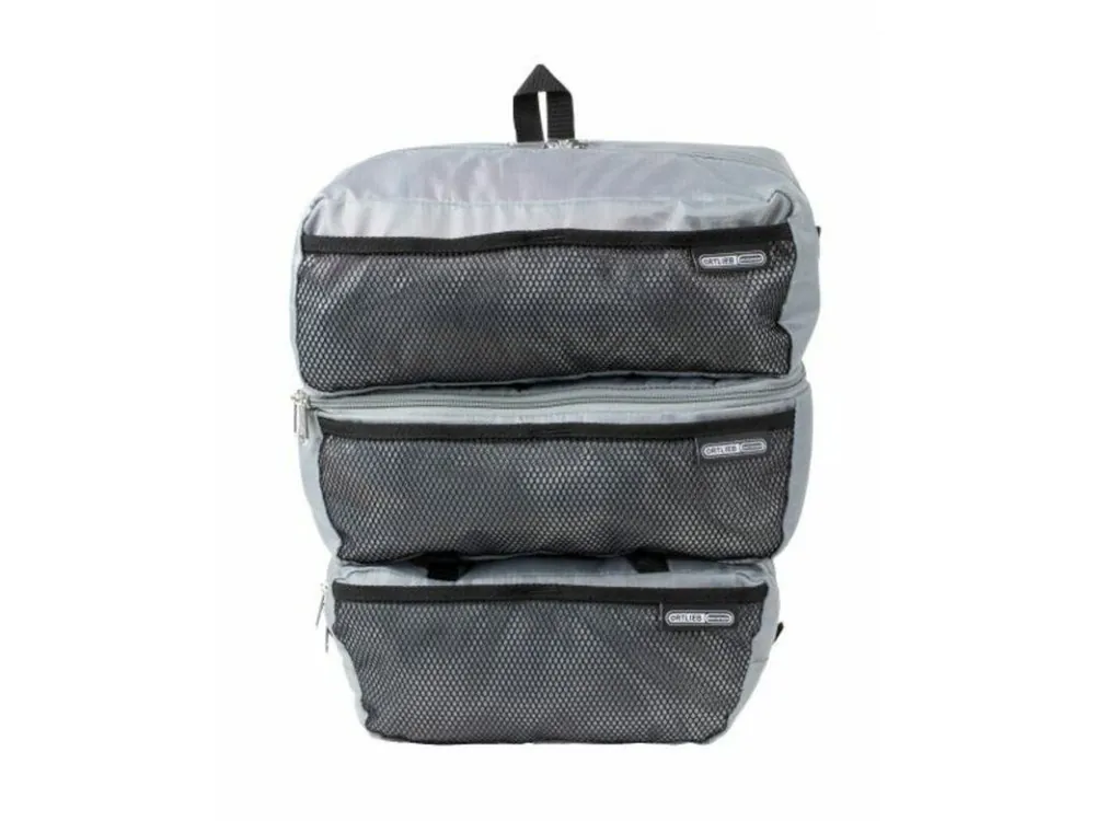 Ortlieb Packing Cubes - vnitřní organizér brašen Nakupujte Hned