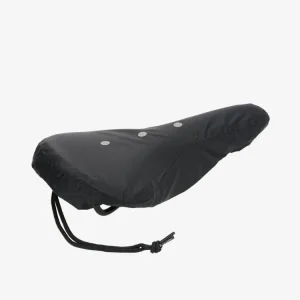 Pláštěnka na sedlo Brooks Raincover S\\/M\\/L Jen Po Omezenou Doba