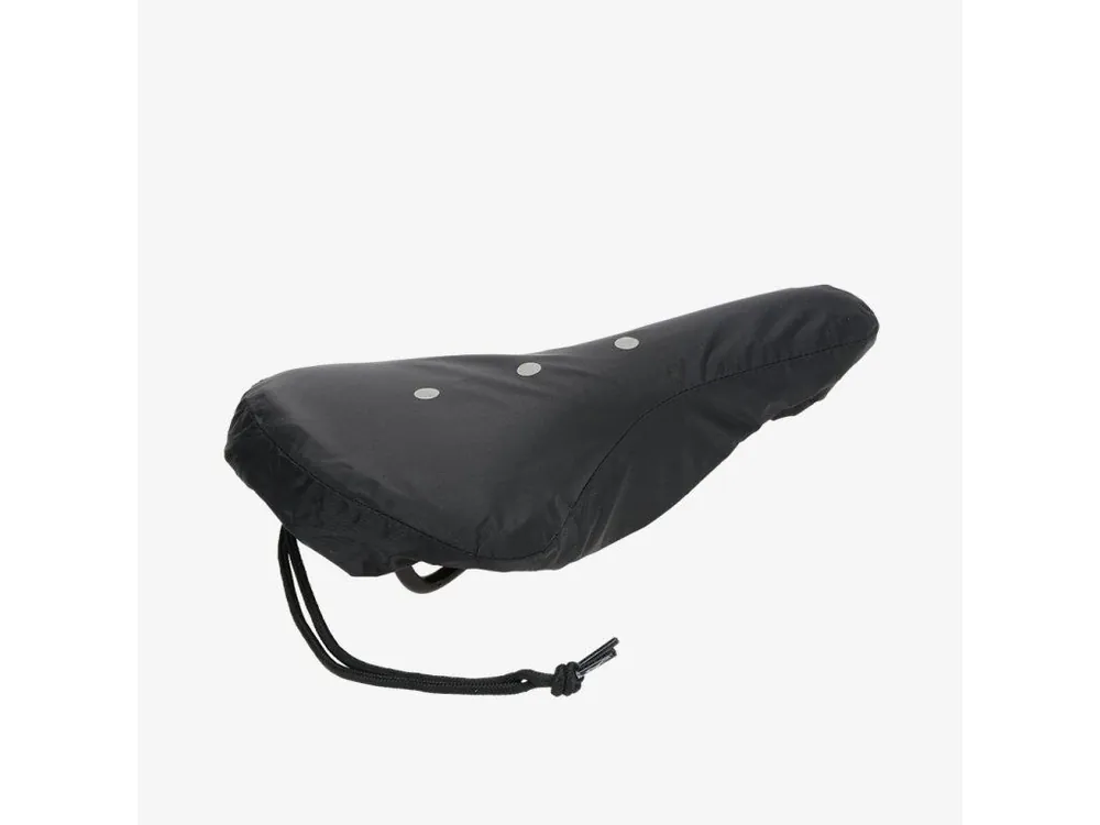 Pláštěnka na sedlo Brooks Raincover S\\/M\\/L Jen Po Omezenou Doba