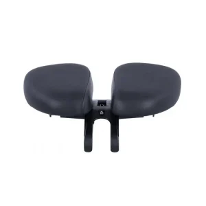 Pouze Dnes Pohodlné sedlo Hobsonseats Easyseat II
