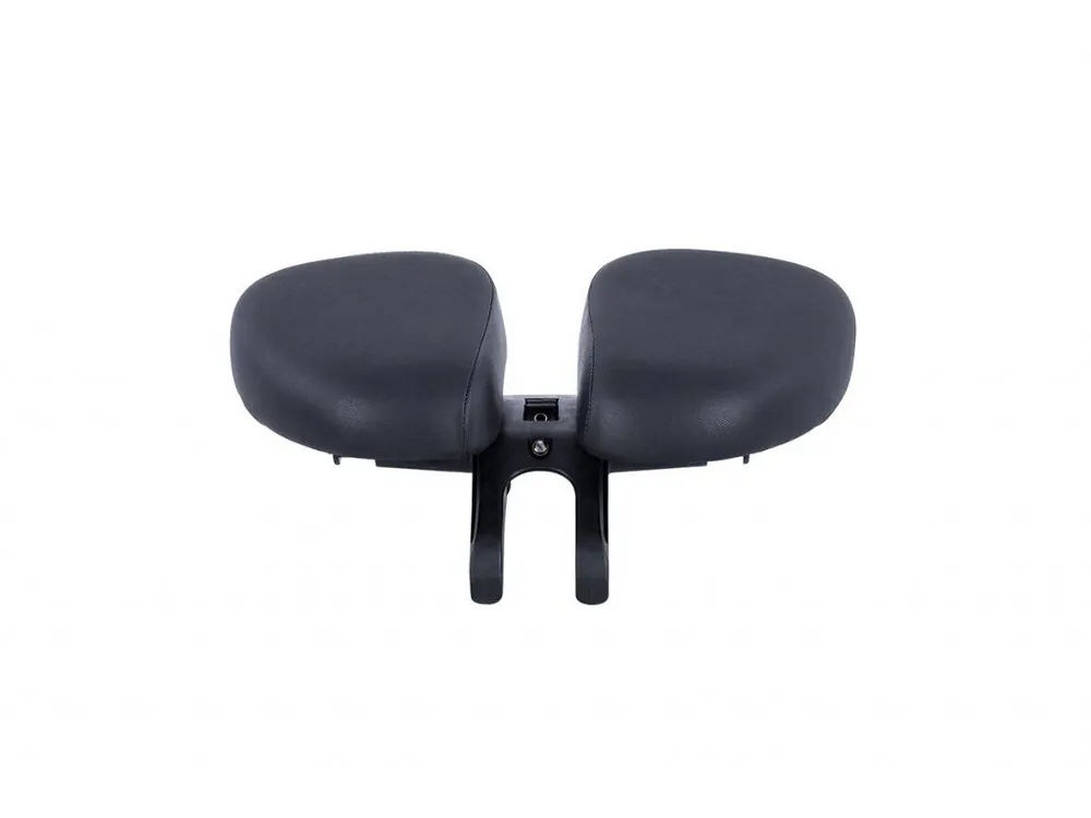 Pouze Dnes Pohodlné sedlo Hobsonseats Easyseat II