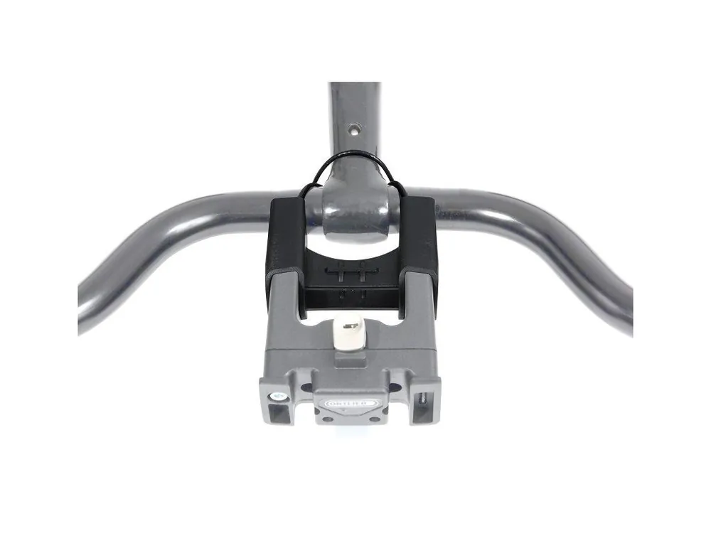 Must-Have Prodlužovací adapter pro držák Ortlieb Ultimate