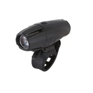 Zlevněný Přední světlo 4race LF05 Cree XM-L LED