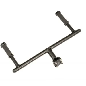Značkový Přídavná řidítka TERN Sidekick Joyride Bars G2