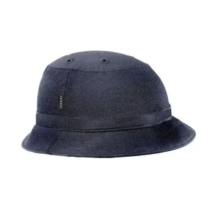 Objednat Nyní Přilba Yakkay Tokyo Denim - potah XL