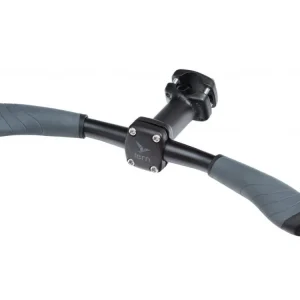 Řidítka TERN Sidekick Bars Nejprodávanější