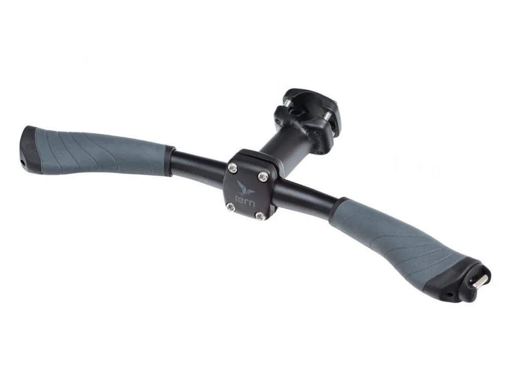 Řidítka TERN Sidekick Bars Nejprodávanější