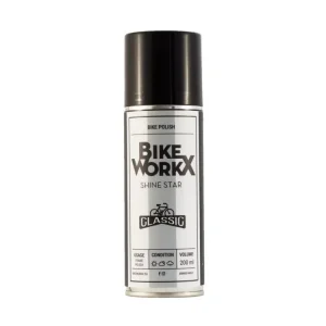 Omezená Nabídka Shine Star sprej 200 ml