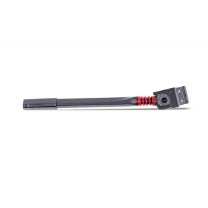 Nová Kolekce Stojánek pro dětská kola Beany 16\\"