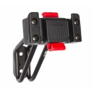 Tern Luggage Truss - adaptér na hlavovou trubku Klickfix Doprava Zdarma