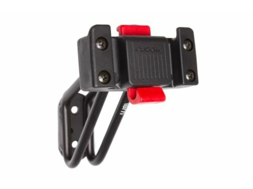 Tern Luggage Truss - adaptér na hlavovou trubku Klickfix Doprava Zdarma