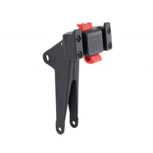TERN Luggage Truss CMT - Klickfix Originální